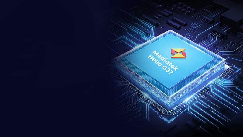 Better Performance For Regular Tasks