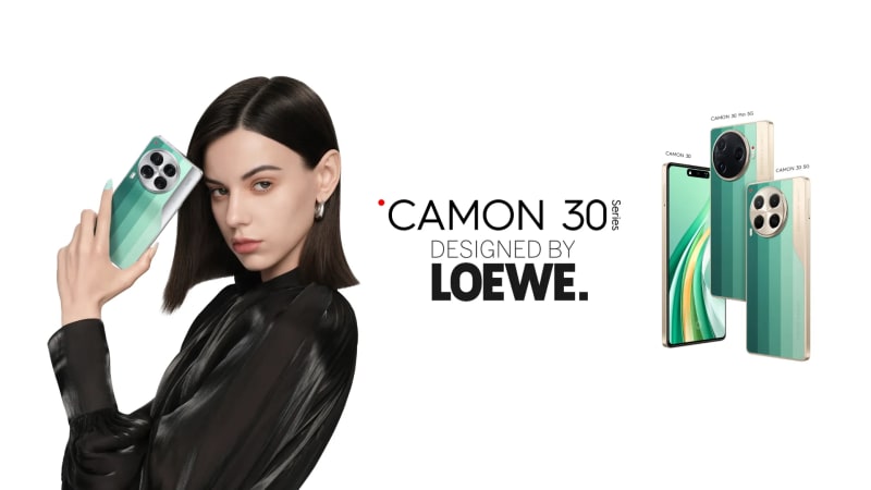 Immersive Display That You Will Fall In Love With