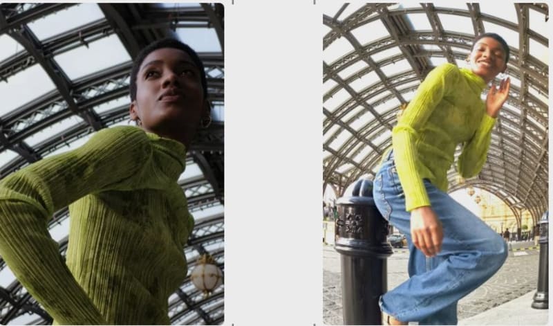 Next Level Vlogging Begins Here