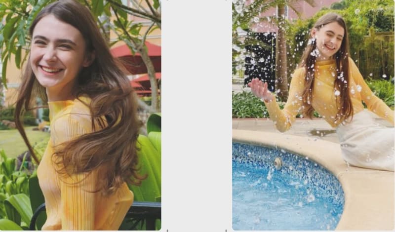 70 Watt Charger For Bigger Battery For Longer Hours