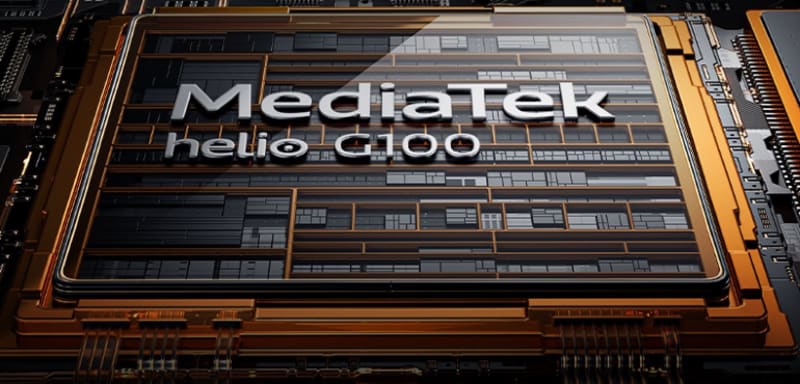 Get The Gaming Experience On