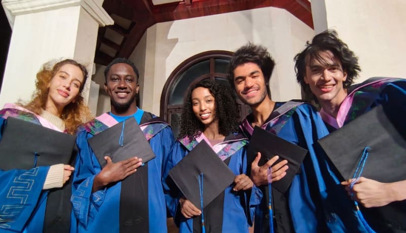 Just Capture Shots Of Amazing Quality