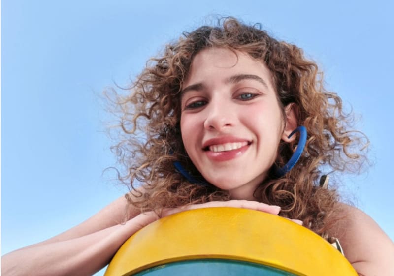 Make Your Reels Today