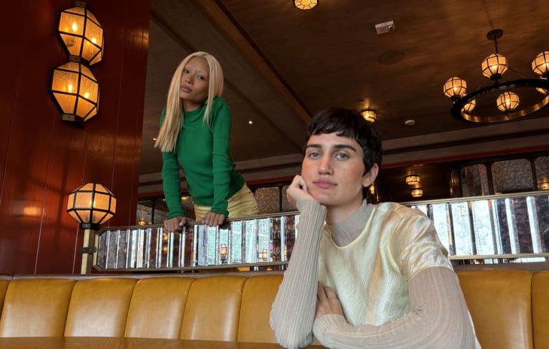 New Powerful Camera in iPhone 15