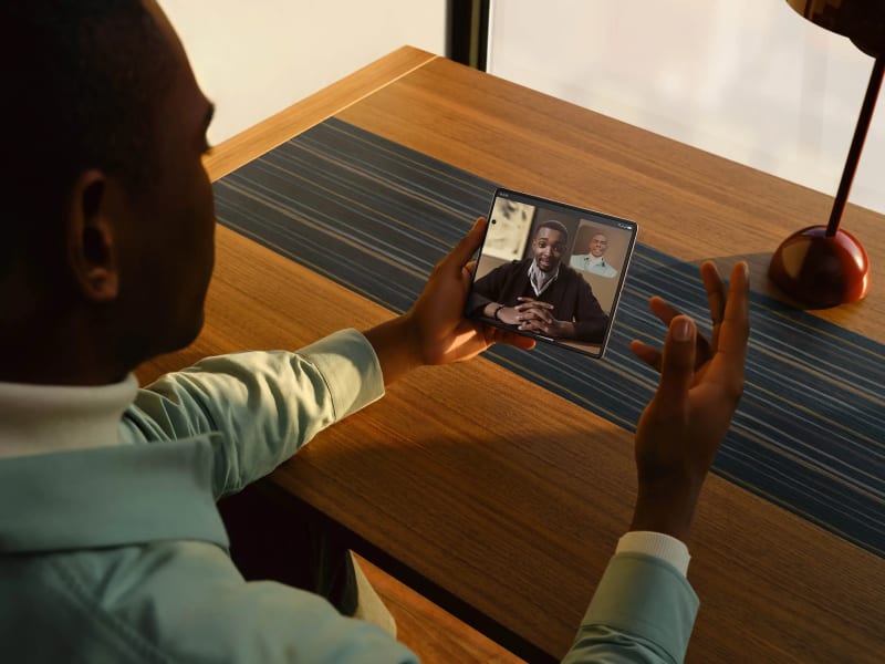 Become A Skilled Photographer With Reliable Camera