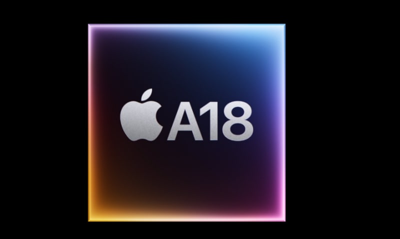 Enhanced Productivity Experience With Bigger RAM 