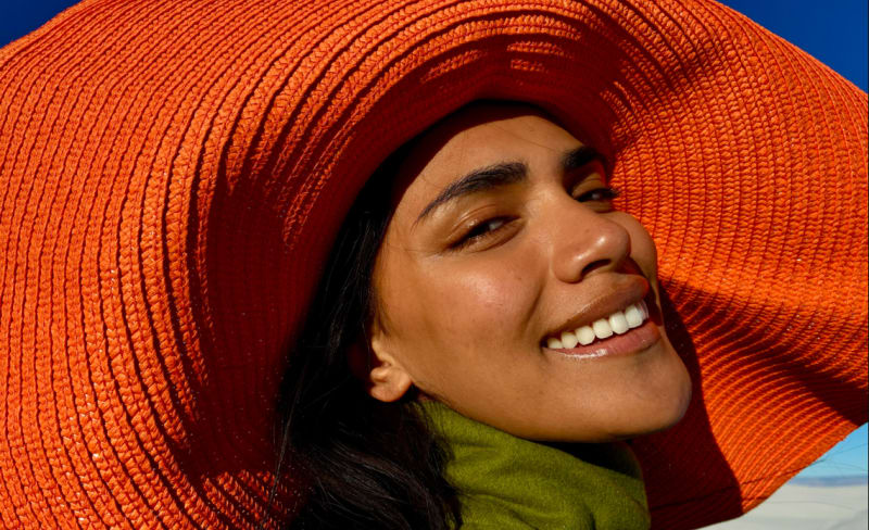 Getting You Through Your Day