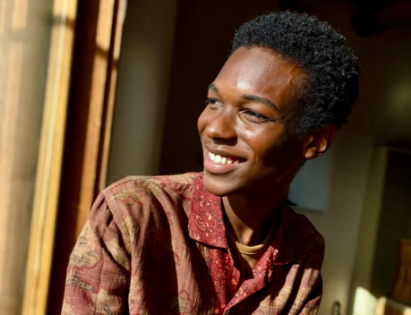 Wonderful Camera Setup For Photography