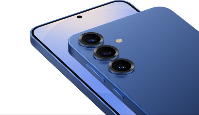 Unparalleled Camera Combination For Premium Photography