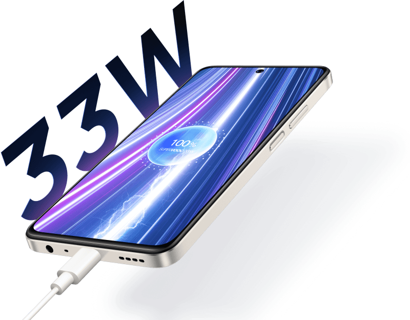 Fast Charger For Nonstop Power