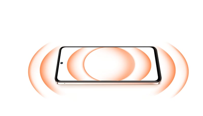 Unstoppable Reliable Power On-the-Go