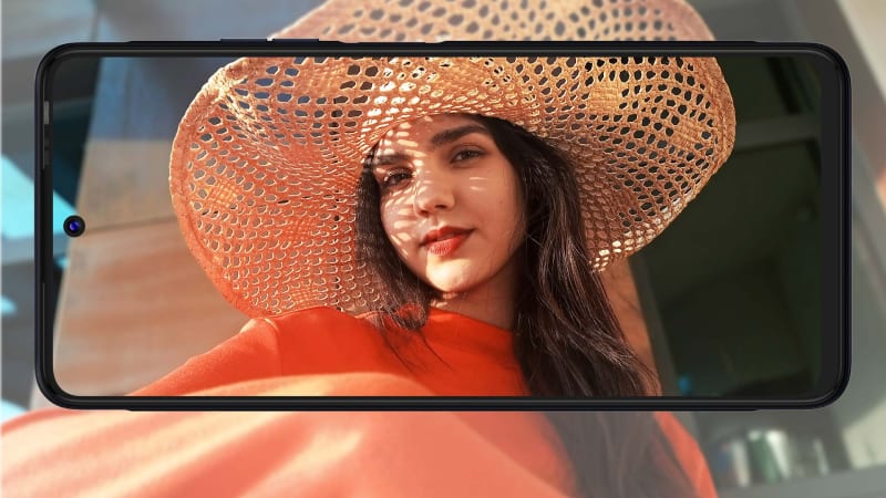Brilliance In Photos And Videos
