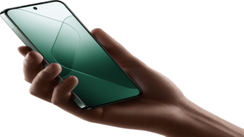 Impressive Display For High Level Experience