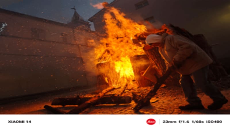 Super-Fast Chip For Super-Fast Performance