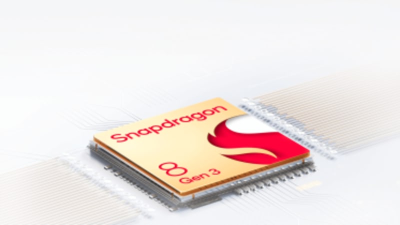 No More Lag Of Data Storage In Your Phone