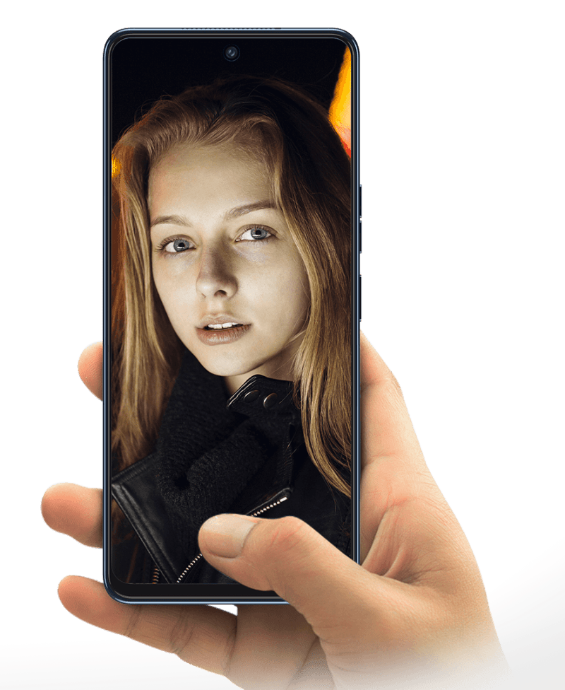 Get Amazing Selfies For You