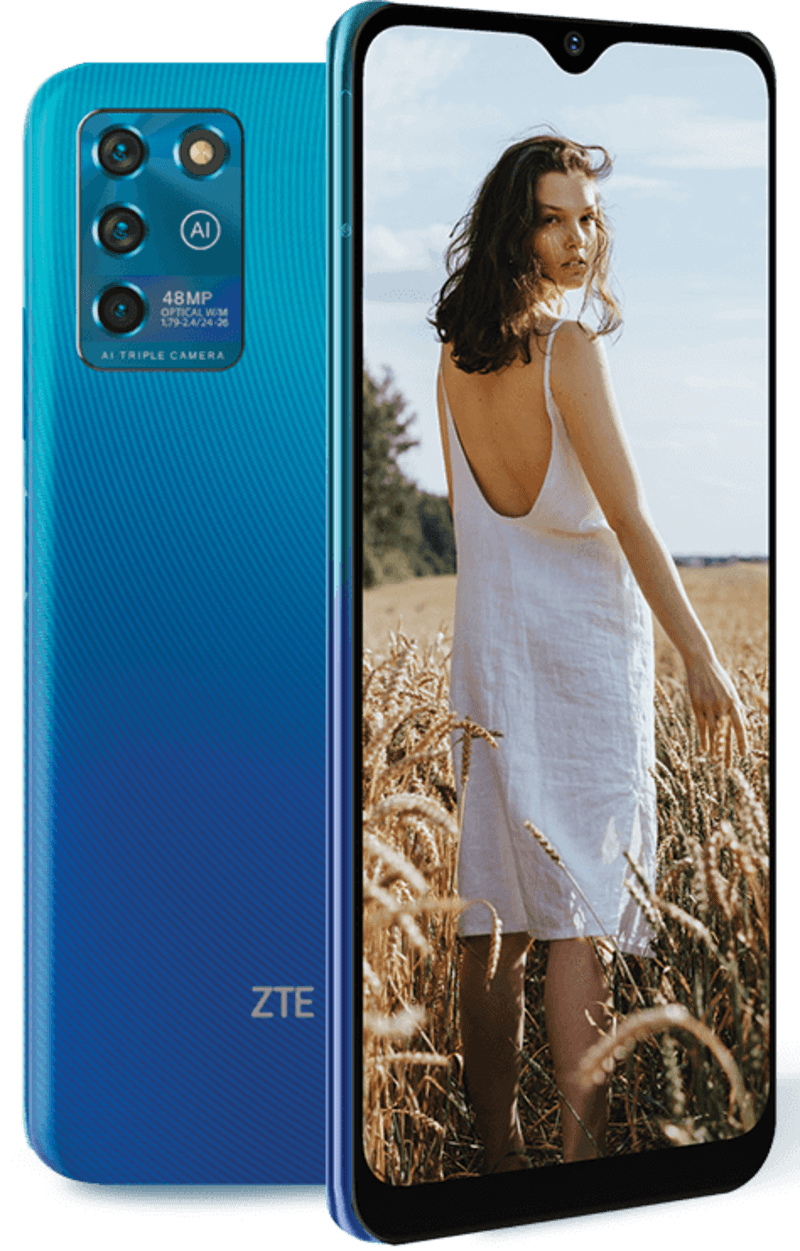 Get Stunning Pictures With Stunning Camera