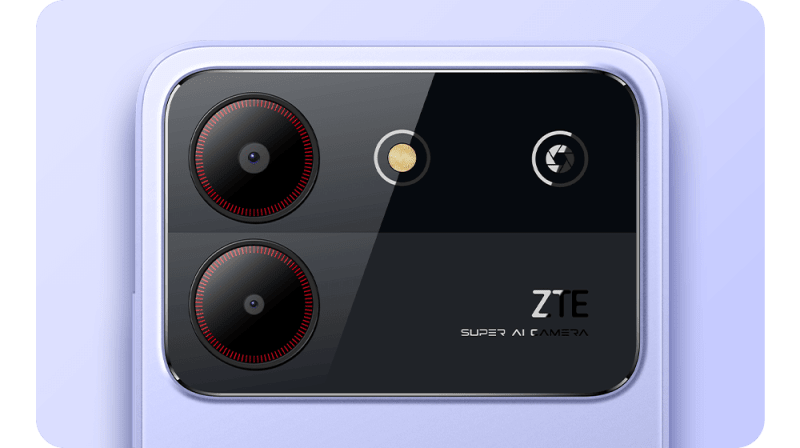 Better Camera For Optimal Photos