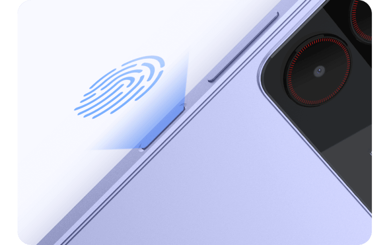 Seamless Unlocking With Ease