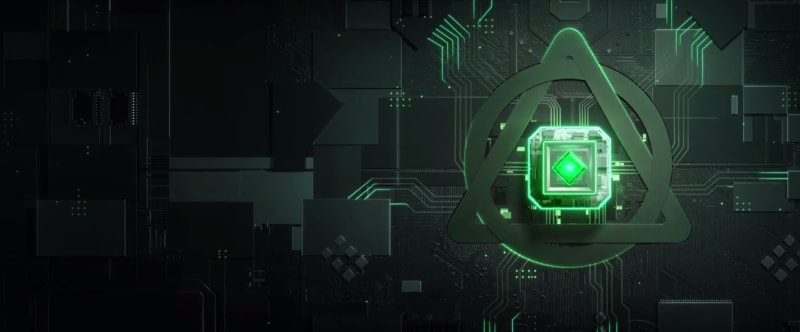 Power Play With Octa-Core Processor