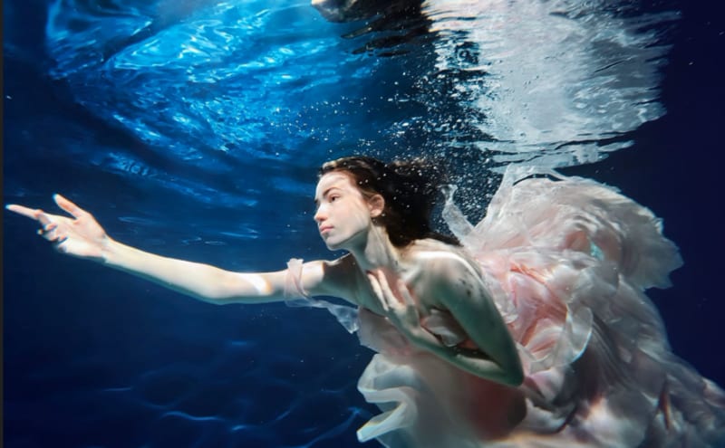 Click The Shots You Will Remember