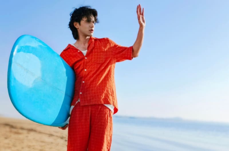 Record Impressive Selfies Right Now