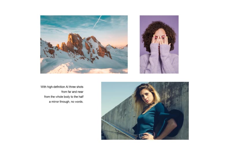 13-Megapixel Main Camera For Beautiful Photographs