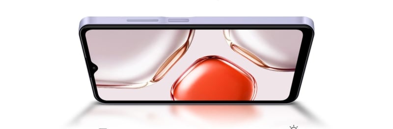 Extra Strong Performance With Extra Strong Processor