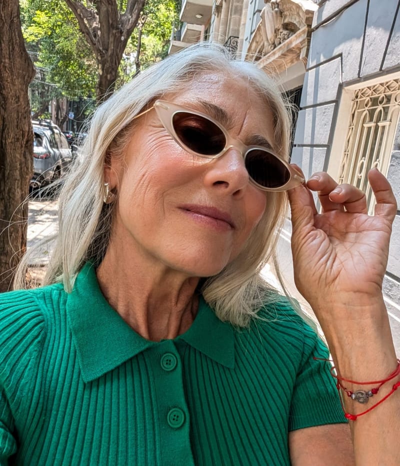 256GB Storage For All Your Data