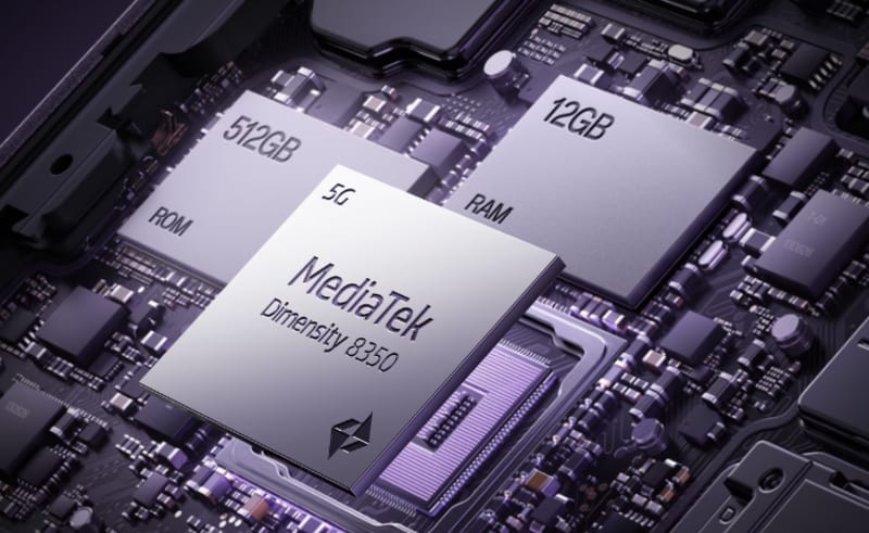 Power Monster For Gaming