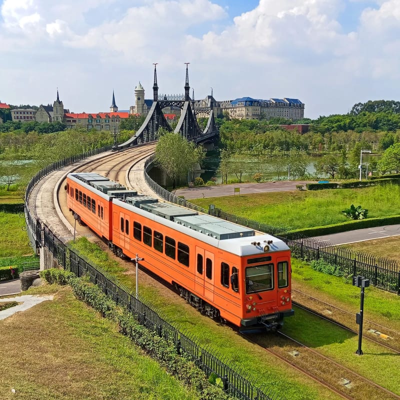 Click All Selfies You Want