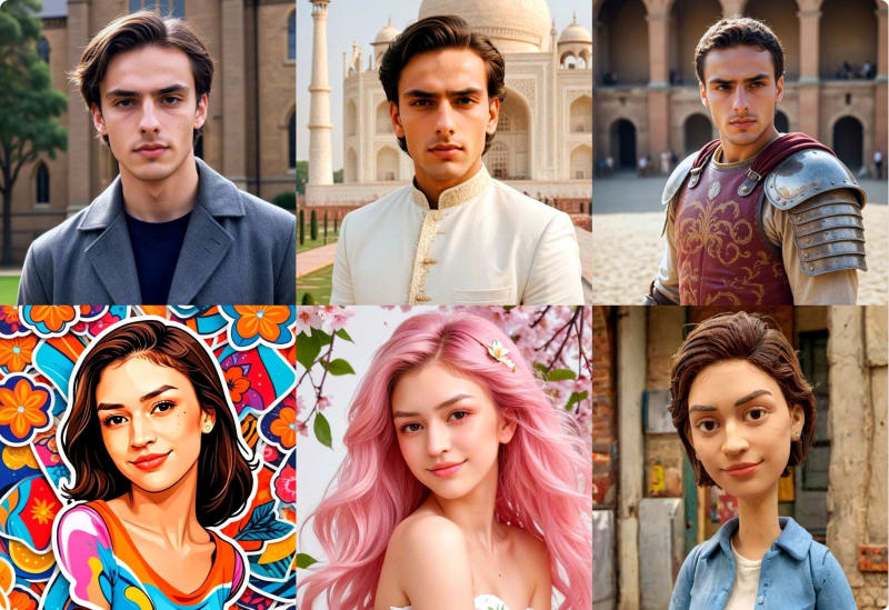 Your Chance To Become A Skilled Photographer Is Here