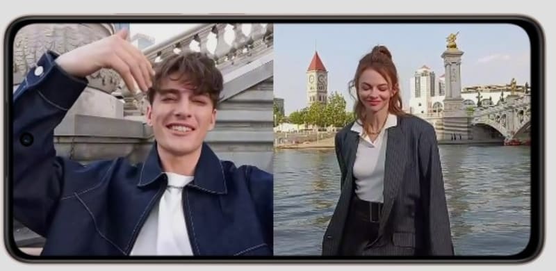 No More Slowing Down Of Apps