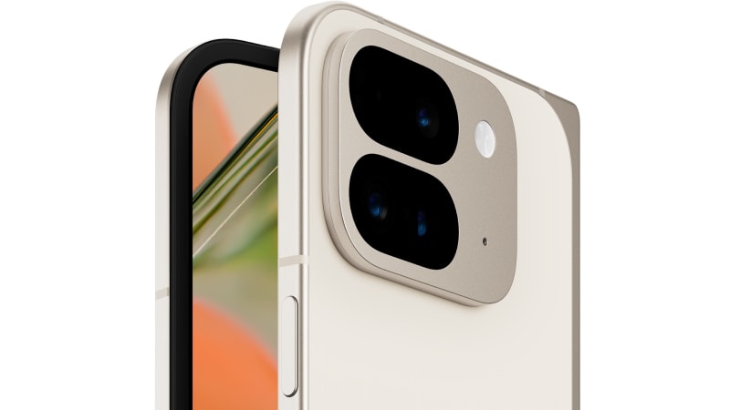 Click The Latest Photos With The Latest Smartphone