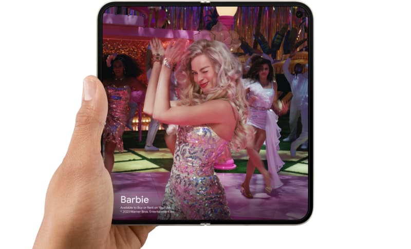 Snap Selfies Of High Quality Only