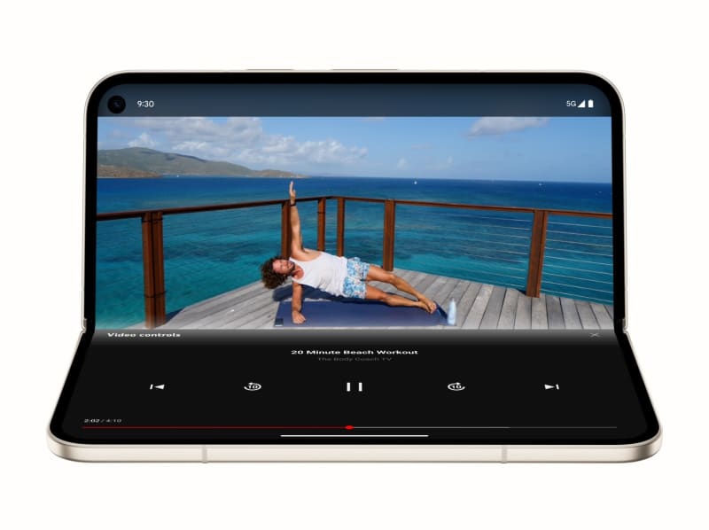 Powerful Chip Strong Gaming Power