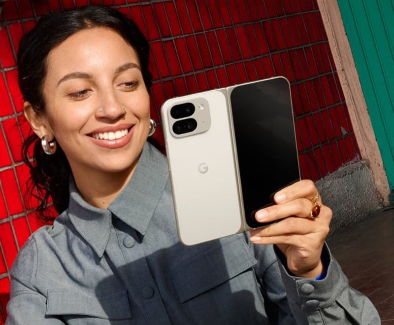 A Battery Size You Can Count On