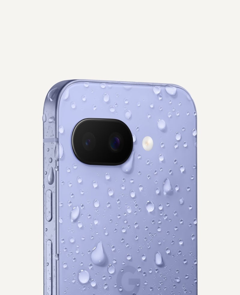 Amplify Your Productivity And Multitasking Experience 