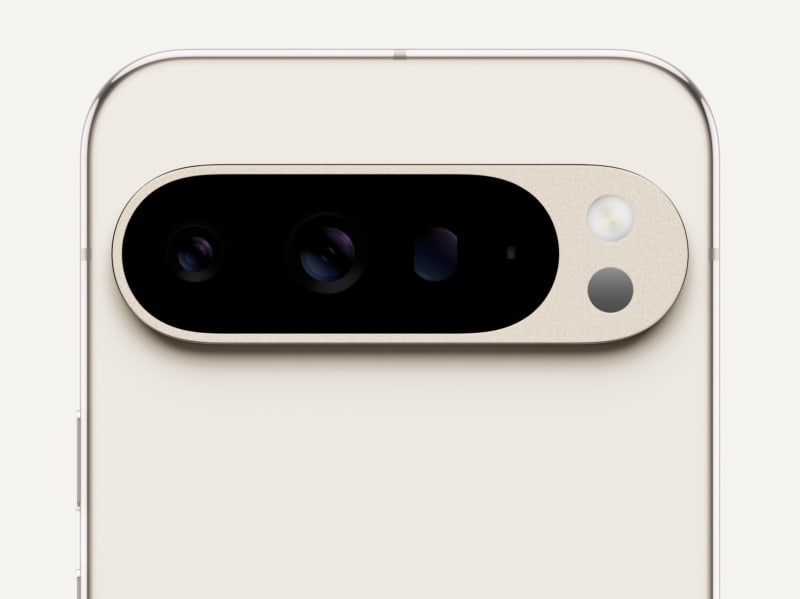 Finest Display You Will Find In An Android Smartphone