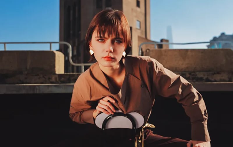 Update The Photo Gallery With Latest Camera