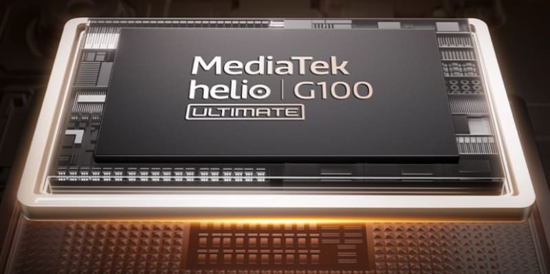 Made For Gaming And Heavy Streaming