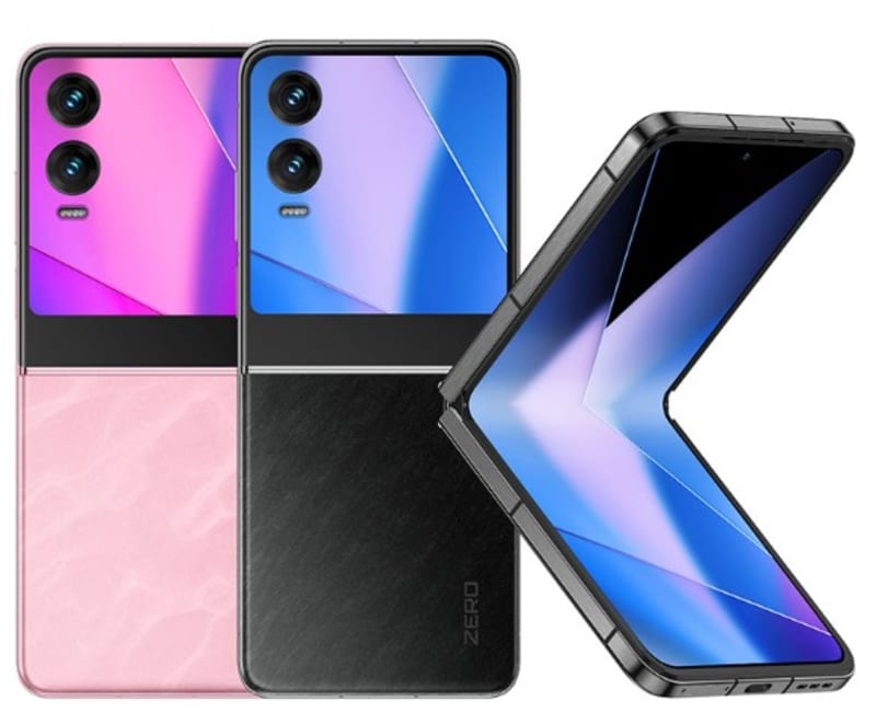 Super Bright Display For Super Experience 