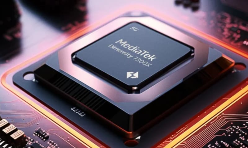 Powerful Gaming Experience 