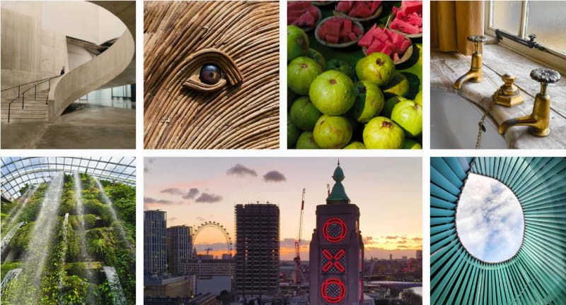 Pro Chip For Max Performance