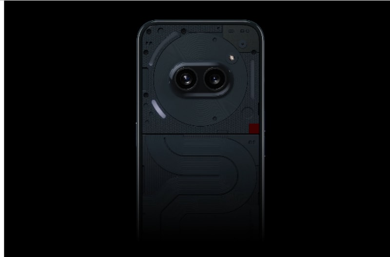 Full Package of RAM & ROM