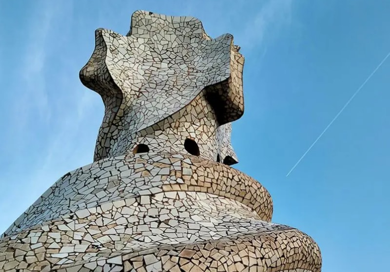 50MP Rear Camera For Pictures 