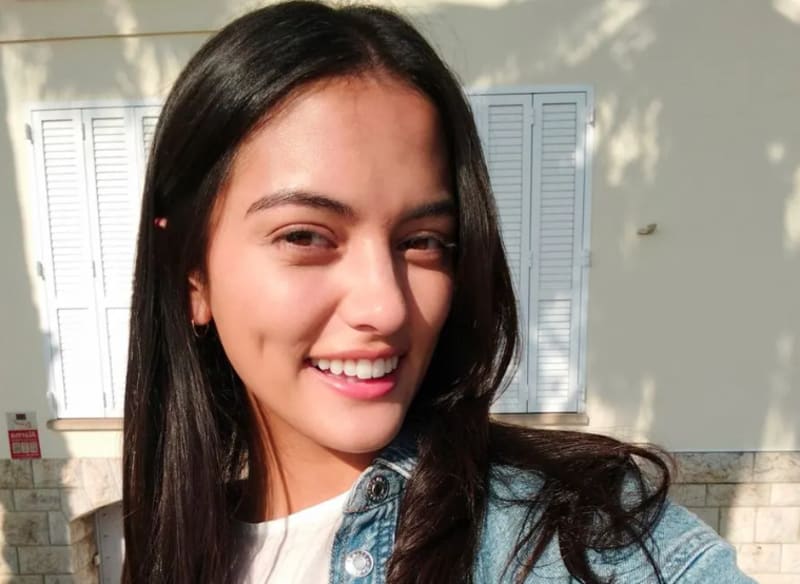 Quality Video Chats And Selfies