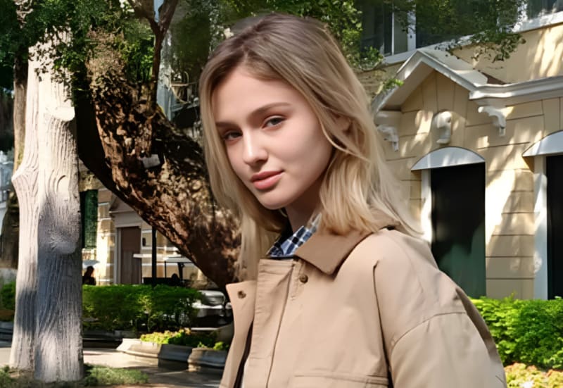 Likeable Quality Selfies For Everyone 