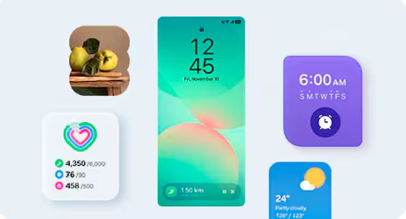 Have More Fun With Faster RAM