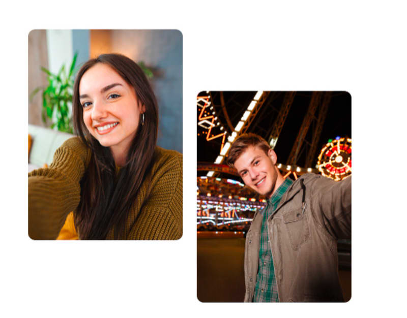 Stunning Pictures Stunning Videos 